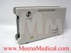 Sebra 2500 SMART Sealer II