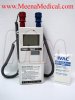 IVAC Turbo Temp Thermometer 2185B