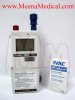 IVAC Turbo Temp Thermometer 2185BX01EE