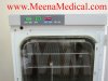 Revco ULT RC05000T CO2 Incubator 