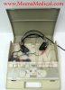 Welch Allyn Grason Stadler GSI 17 Portable Audiometer