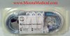 Simpulse SOLO Suction/Irrigation; Ref 67590