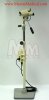 LEISEGANG 1B3 Colposcope w/ Tilt-O-Matic Stand 