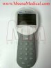 Medisense Precision PCx Glucose Monitoring System 