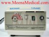 Gaymar Heat Therapy T/Pump TP-500
