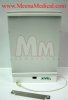 SINGLE BANK X-RAY (701D) w/ Wall  Bracket