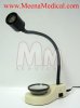BD Clay Adams Agglutination Viewer