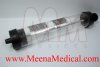 Jones PVS 3000 Calibration Syringe