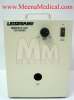 Leisegang Smoke-E-Vac Evacuator