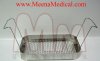 METTLER Ultrasonic Cleaning Basket