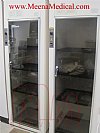 OLYMPIC 56930 Blanket/Solution Warmer - Preowned in Good Condition