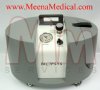 BioPsys Vacuum Suction Pump; BMI-1910