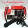 Physio Control LifePak 10C