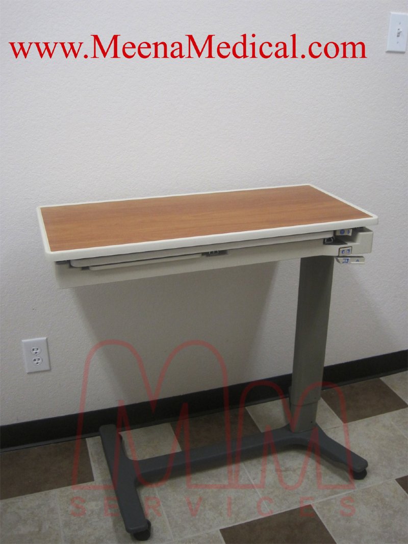 Meena Medical Equipment Meena Medical Inc.