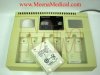 Physio Control LifePak Battery Support System 1