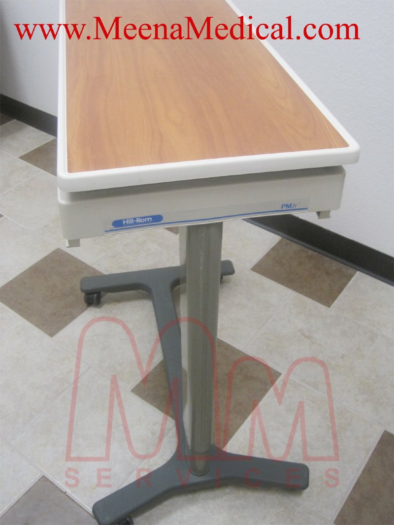 Meena Medical Equipment Meena Medical Inc.