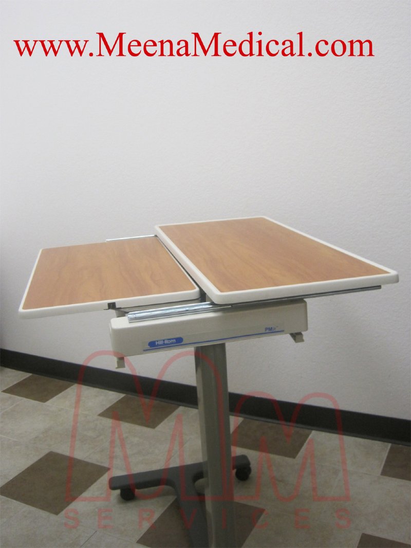 Meena Medical Equipment Meena Medical Inc.