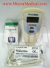 Welch Allyn SureTemp 678 Thermometer 