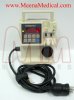 Kangaroo 324 Feeding Pump