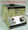 Dade 569 Immufuge Centrifuge