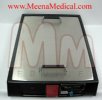 Rolyan Splint Large Heat Pan Model A530-1  . Preowned with Good Condition 