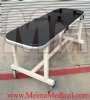 Patient Stretcher / Gurney Treatment Table