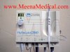 Conmed Hyfrecator 2000 ESU Generator