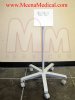 Conmed Mobile Hyfrecator Stand