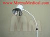 McKesson 81-015011 Goosneck Exam Light . Preowned with Good Condition 