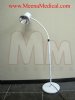 Healthcare Lighting 15100 Goosneck Exam Light