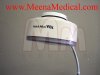 Welch Allyn 44100 Portable Exam Light