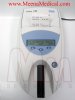 Roche Diagnostics Urisys 1100 Urine Analyzer