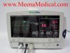 Welch Allyn 6200 Atlas Monitor - 621NP