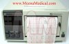 COROMETRICS 150 Fetal Monitor