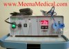 Welch Allyn 88540 Electrosurgical LEEP System
