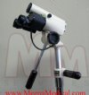 LEISEGANG 1H3 Colposcope w/ Tilt-O-Matic Stand 