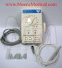 Birtcher Hyfrecator 733 Solid State Electro-Surgery