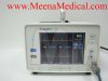 AccuSync 71 ECG Trigger Monitor, w/ Printer