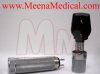 Welch Allyn 3.5V Portable Ophthalmoscope