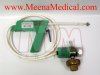 Cabot Medical Cryomedics MT-700 System
