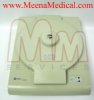 Becton Dickinson QBC Diagnostics Centrifuge