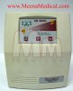 Gaymar Plexus Medical Low Air Loss Control Unit