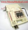 Laerdal Heartstart 3000QR Semi-Automatic Defibrillator