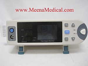 Value of peritoneal dialysis in delhi kidney sickness urinalysis