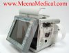 MDE Escort II Patient Monitor - 20300: