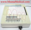 Burdick Eclipse LE EKG 