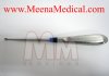 Codman Orthopedic Instruments: 16 23-1044 . Preowned with Good Condition