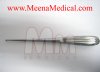 Codman Orthopedic Instruments: 16 23-1131 . Preowned with Good Condition
