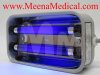 Burton Medical 31551 Ultraviolet Exam Light . Preowned with Good Condition 