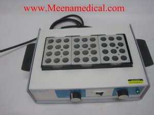 Dialysis gadget Carts